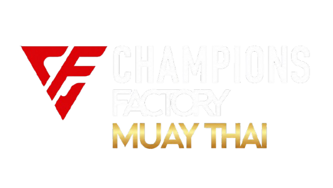 Champions Factory Holland