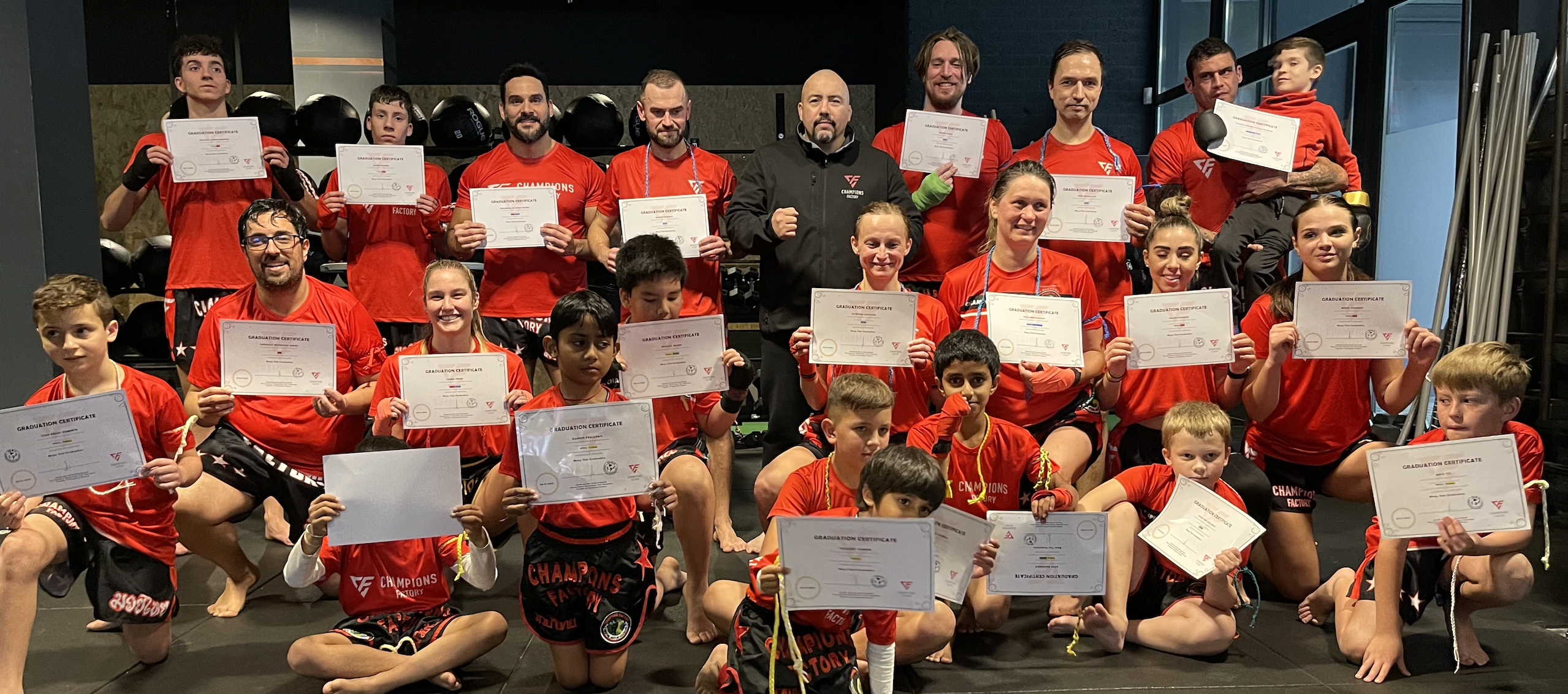 Kick Boxing Amstelveen, kickboksen Amstelveen, Muay Thai Amstelveen, MMA Amstelveen